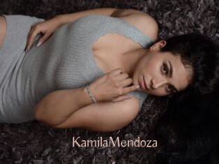 KamilaMendoza