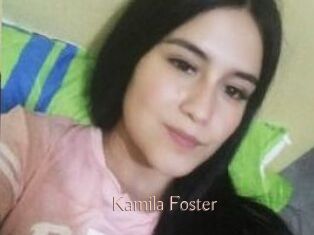 Kamila_Foster