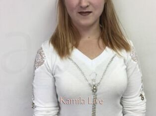 Kamila_Live