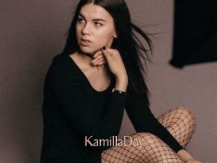 KamillaDay