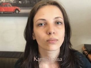 KamillaLalisa