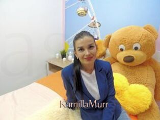 KamillaMurr