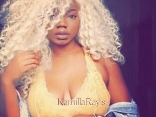 Kamilla_Rayis