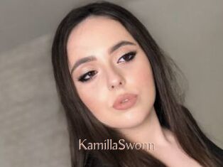 KamillaSwonn