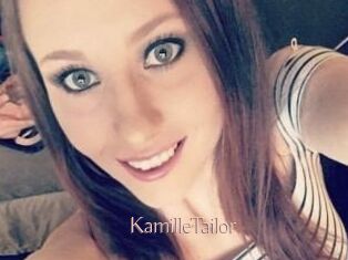 Kamille_Tailor