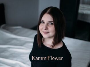 KammiFlower