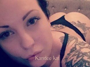 Kandee_kat