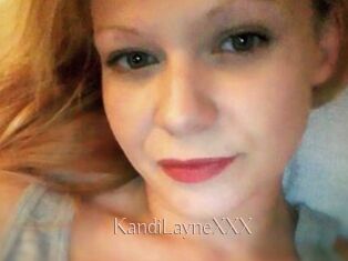 KandiLayneXXX