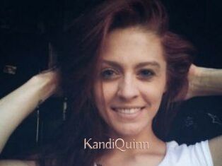 KandiQuinn