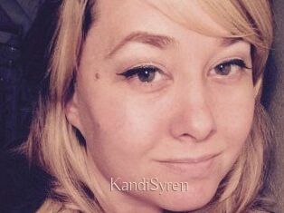 Kandi_Syren
