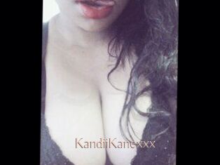 Kandii_Kanexxx