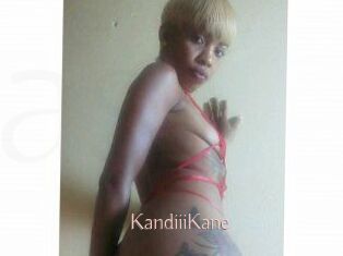 Kandiii_Kane