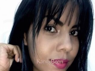 KandyBoon