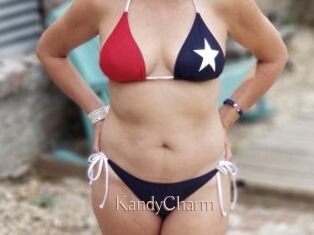KandyCharm