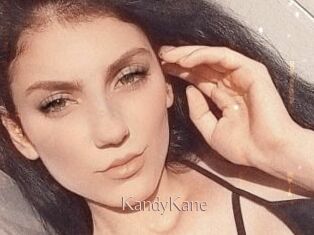 KandyKane