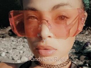 KandyKaneReign