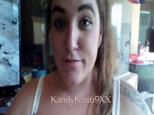 KandyKiss69XX