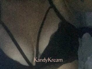 KandyKream
