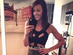 KandyM