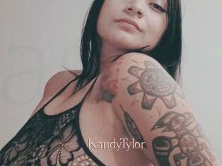 KandyTylor