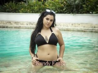 Kandy_Foster