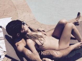 Kandy_KenXXX