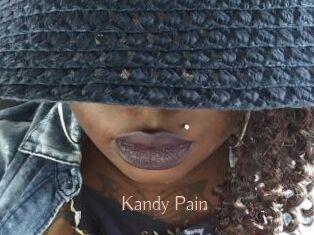 Kandy_Pain