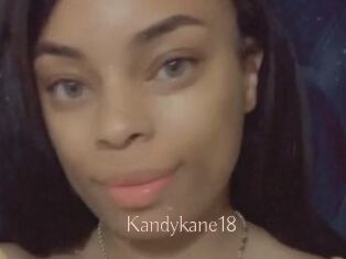 Kandykane18