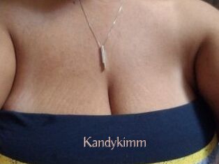 Kandykimm