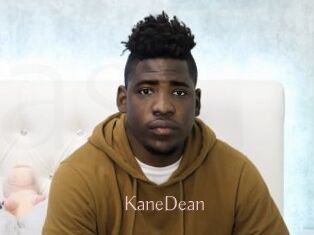 KaneDean