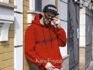 KaneEnyce