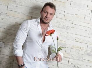 KaneStud4u
