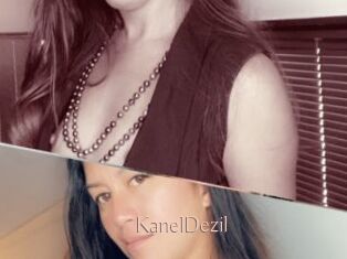 KanelDezil