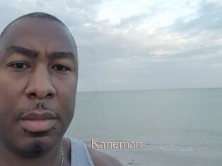 Kaneman