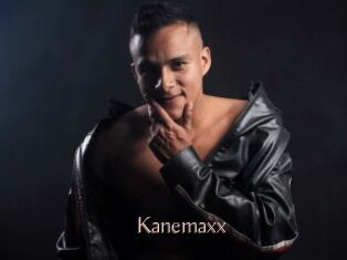 Kanemaxx