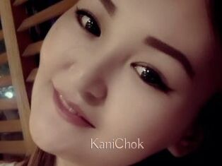KaniChok