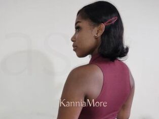 KanniaMore