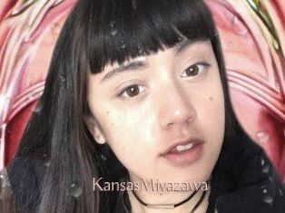 KansasMiyazawa