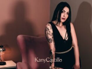 KanyCastillo