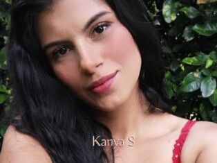 Kanya_S