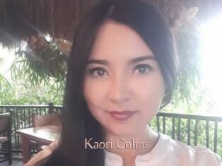 Kaori_Colins