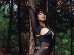 Kaorii_Lee