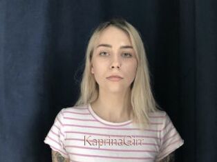 KaprinaGirr