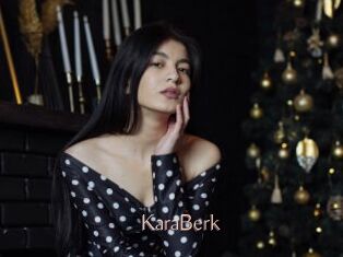 KaraBerk