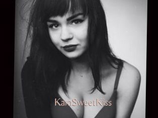 KaraSweetKiss