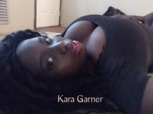 Kara_Garner