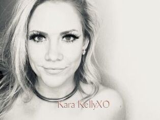 Kara_KellyXO
