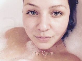 Kara_Quinn