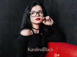 KaralinaBlack