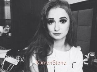 KareenStone